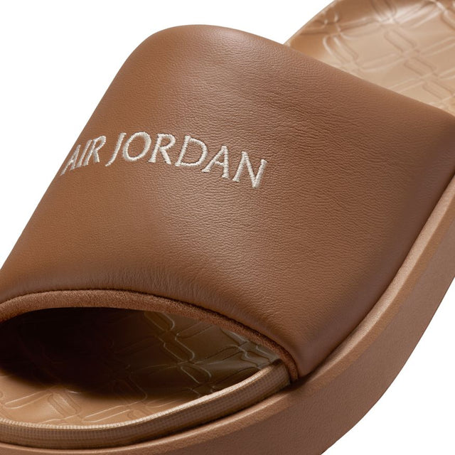Buy JORDAN Jordan Sophia FZ7012-201 Canada Online