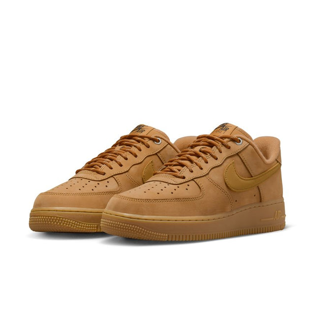 Buy NIKE Nike Air Force 1 '07 WB FZ7372-200 Canada Online