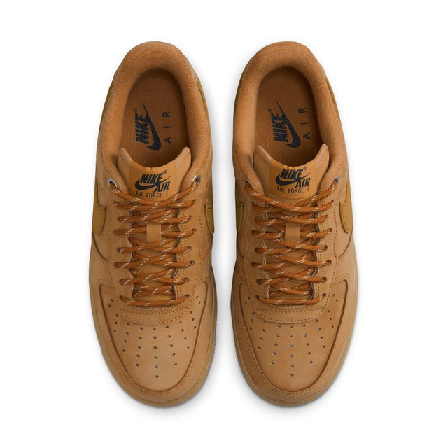 Buy NIKE Nike Air Force 1 '07 WB FZ7372-200 Canada Online