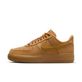 Buy NIKE Nike Air Force 1 '07 WB FZ7372-200 Canada Online