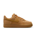 Buy NIKE Nike Air Force 1 '07 WB FZ7372-200 Canada Online