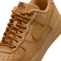 Buy NIKE Nike Air Force 1 '07 WB FZ7372-200 Canada Online