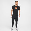 Buy NIKE Nike Sportswear FZ7962-010 Canada Online