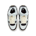 Buy  AIR JORDAN 4 RETRO (GS) FZ8585-070 Canada Online