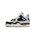 Buy  AIR JORDAN 4 RETRO (GS) FZ8585-070 Canada Online