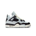 Buy  AIR JORDAN 4 RETRO (GS) FZ8585-070 Canada Online