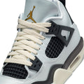 Buy  AIR JORDAN 4 RETRO (GS) FZ8585-070 Canada Online