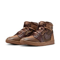 Buy JORDAN Air Jordan 1 High Method of Make FZ8779-200 Canada Online