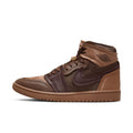 Buy JORDAN Air Jordan 1 High Method of Make FZ8779-200 Canada Online