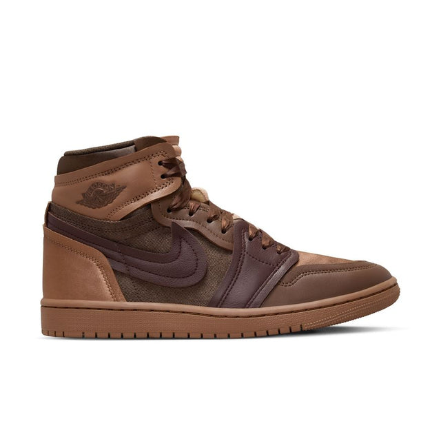 Buy JORDAN Air Jordan 1 High Method of Make FZ8779-200 Canada Online