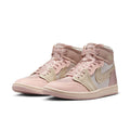 Buy JORDAN Air Jordan 1 High Method of Make FZ8779-600 Canada Online