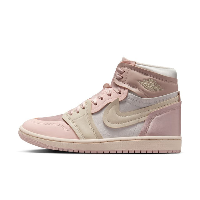 Buy JORDAN Air Jordan 1 High Method of Make FZ8779-600 Canada Online