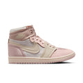 Buy JORDAN Air Jordan 1 High Method of Make FZ8779-600 Canada Online