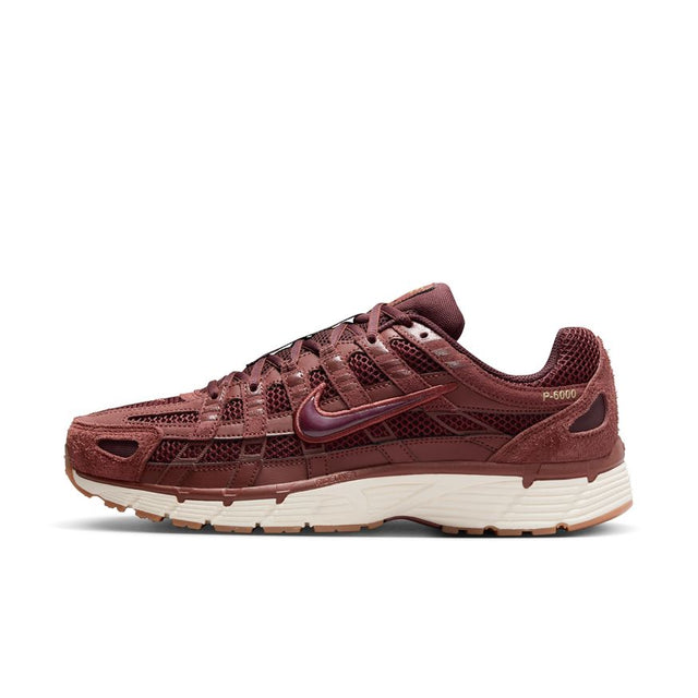 Buy NIKE Nike P-6000 SE HF0015-200 Canada Online