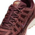 Buy NIKE Nike P-6000 SE HF0015-200 Canada Online