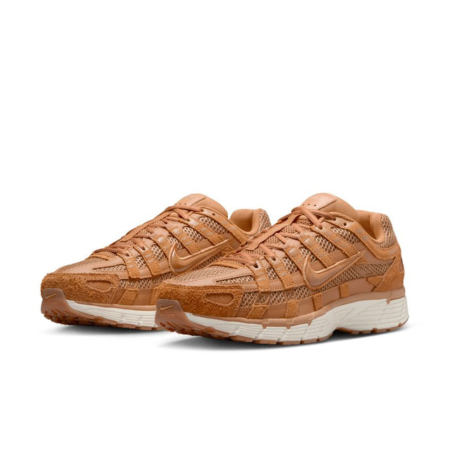 Buy NIKE Nike P-6000 SE HF0015-201 Canada Online