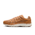 Buy NIKE Nike P-6000 SE HF0015-201 Canada Online