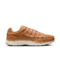 Buy NIKE Nike P-6000 SE HF0015-201 Canada Online