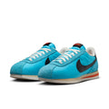 Buy NIKE Nike Cortez Textile HF0263-401 Canada Online