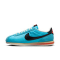 Buy NIKE Nike Cortez Textile HF0263-401 Canada Online