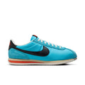 Buy NIKE Nike Cortez Textile HF0263-401 Canada Online