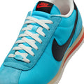 Buy NIKE Nike Cortez Textile HF0263-401 Canada Online