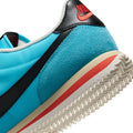 Buy NIKE Nike Cortez Textile HF0263-401 Canada Online