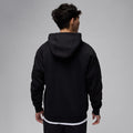 Buy JORDAN Jordan Sport Hoop Fleece HF0280-010 Canada Online