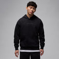 Buy JORDAN Jordan Sport Hoop Fleece HF0280-010 Canada Online