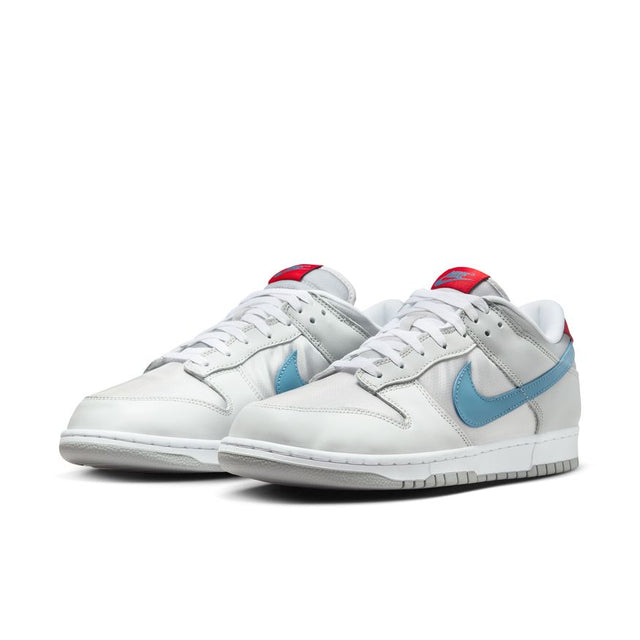 Buy NIKE Nike Dunk Low HF0391-001 Canada Online