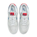 Buy NIKE Nike Dunk Low HF0391-001 Canada Online