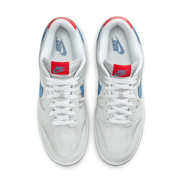 Buy NIKE Nike Dunk Low HF0391-001 Canada Online