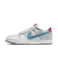 Buy NIKE Nike Dunk Low HF0391-001 Canada Online