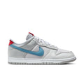 Buy NIKE Nike Dunk Low HF0391-001 Canada Online