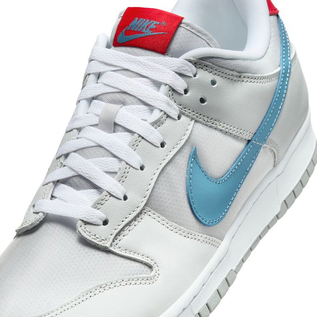 Buy NIKE Nike Dunk Low HF0391-001 Canada Online