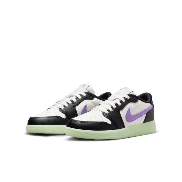 Buy JORDAN Air Jordan 1 Retro Low HF0410-001 Canada Online