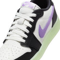 Buy JORDAN Air Jordan 1 Retro Low HF0410-001 Canada Online