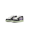 Buy JORDAN Jordan 1 Retro Low HF0411-001 Canada Online