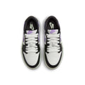 Buy JORDAN Jordan 1 Retro Low HF0411-001 Canada Online