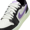 Buy JORDAN Jordan 1 Retro Low HF0411-001 Canada Online