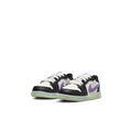 Buy JORDAN Jordan 1 Retro Low HF0412-001 Canada Online