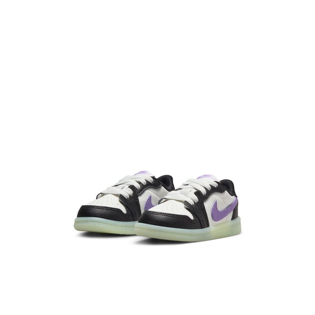 Buy JORDAN Jordan 1 Retro Low HF0412-001 Canada Online