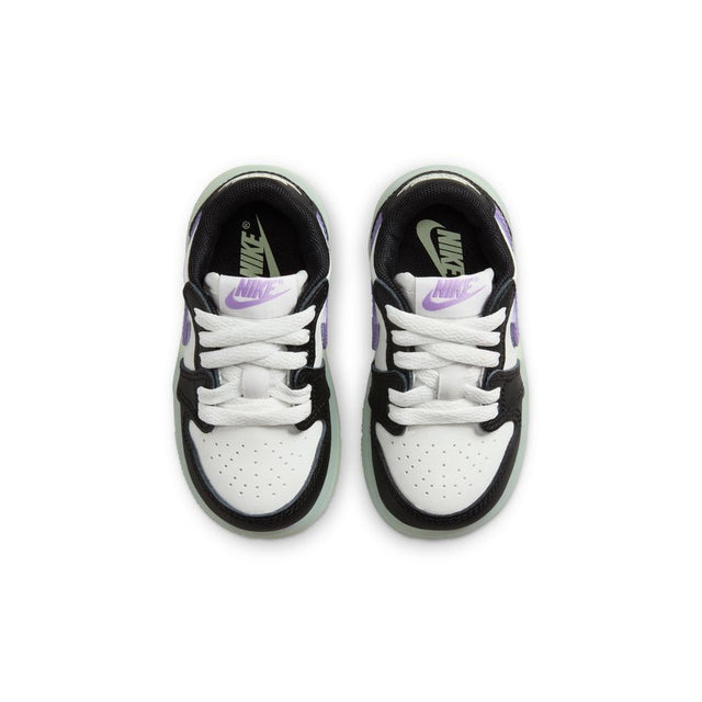 Buy JORDAN Jordan 1 Retro Low HF0412-001 Canada Online