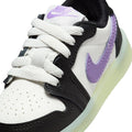 Buy JORDAN Jordan 1 Retro Low HF0412-001 Canada Online