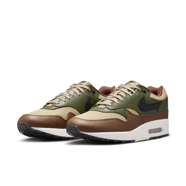 Buy NIKE Nike Air Max 1 Essential Premium HF1516-200 Canada Online