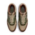 Buy NIKE Nike Air Max 1 Essential Premium HF1516-200 Canada Online