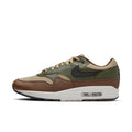 Buy NIKE Nike Air Max 1 Essential Premium HF1516-200 Canada Online