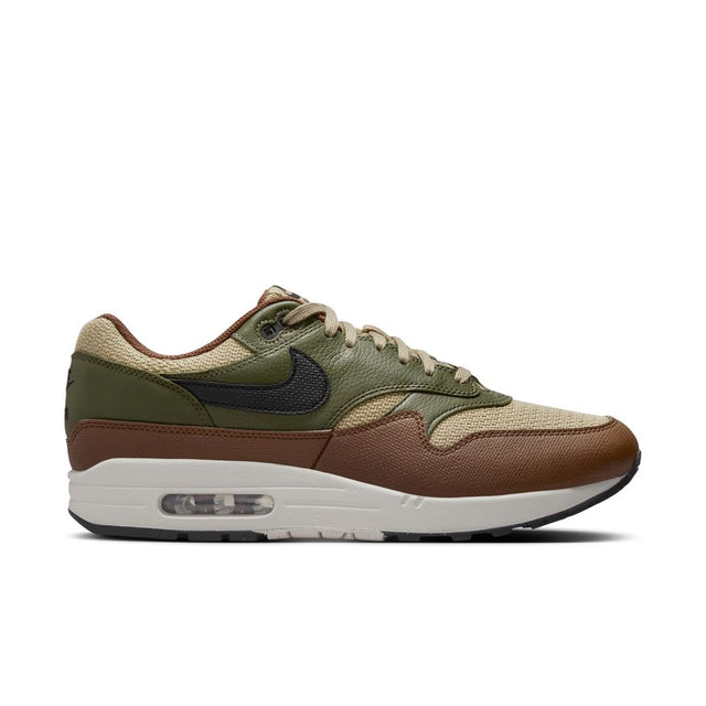 Buy NIKE Nike Air Max 1 Essential Premium HF1516-200 Canada Online