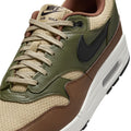 Buy NIKE Nike Air Max 1 Essential Premium HF1516-200 Canada Online