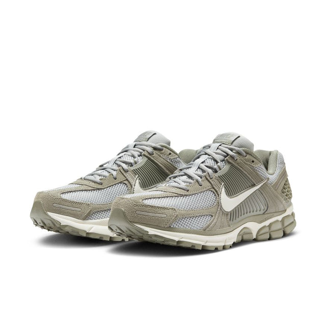 Buy NIKE Nike Zoom Vomero 5 HF1553-002 Canada Online